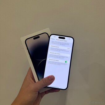 iPhone 14 Pro Max 128gv - 2