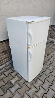 GORENJE - Lednička s mrazákem - 2