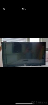 Televize Samsung - 2