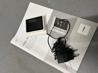 NIBE RMU S140 - 2