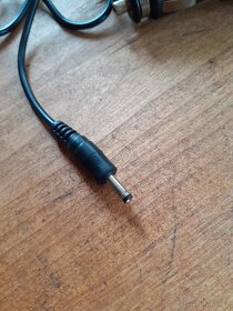 Dell adaptér k notebooku DA130PE1-00 - 2