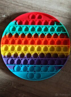 Popit - 2