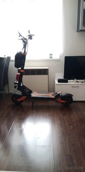 Kogo kukirin G2 max - 2