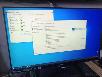 HP Elite Desk 800 G1 - 2