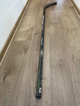 Hokejka Bauer Proto R - 65 flex, P28 levá - 2