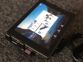 DJI Crystalsky 7.85 - vysoký jas - 2