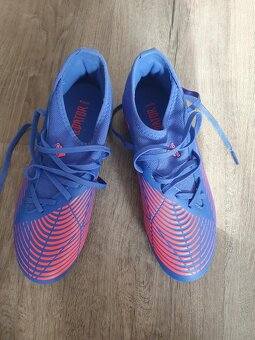 Kopačky adidas - 2
