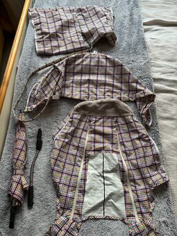 Summer kit se slunecnikem stokke crusi xplory trailz - 2