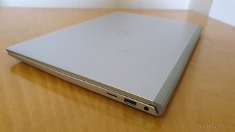 Notebook Dell Inspiration 14" - 2