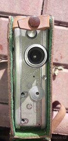 Kamera - 2