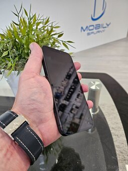 iPhone 12 Pro 128GB - ZÁRUKA - 2
