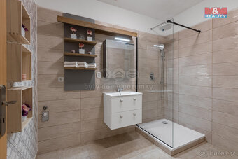 Prodej bytu 2+kk, 64 m², Plzeň, ul. Bolevecká - 2