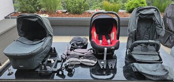 BRITAX ROMER - 2
