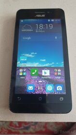 Asus T00Q - 2