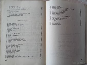 Dějiny středověku - 2