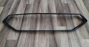 Rámeček přední masky Seat Ateca - 2