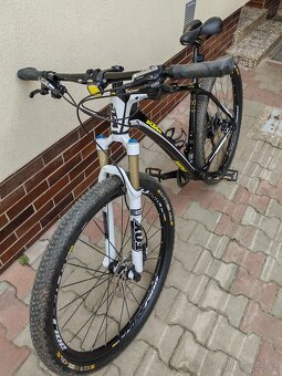 KTM myroon elite 29 xl - 2