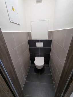 2KK Olomouc Jánského PRONÁJEM - 2