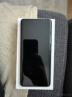 Honor 200 Pro 5G 512GB - 2