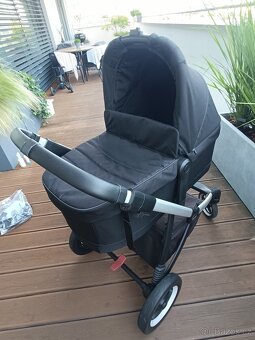 Thule sleek - 2