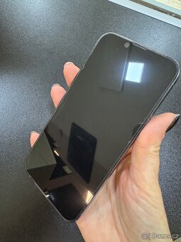 APPLE IPHONE 13 PRO - 2