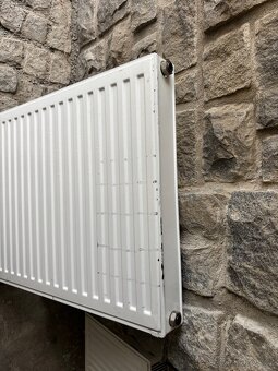 Radiator Korado - 2