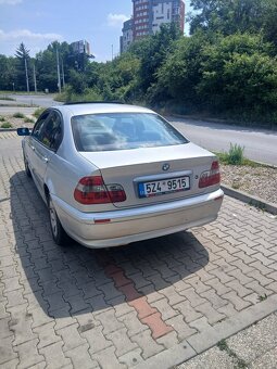 E 46 - 2