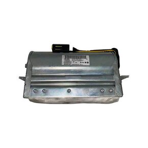 Airbag spolujezdce 3B0880204H Škoda Superb 1 - 2