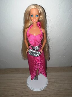 BARBIE - 2