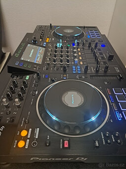 Pioneer DJ XDJ XZ - 2