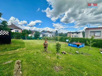 Prodej rodinného domu, 700 m², Ludgeřovice, ul. U Školky - 2