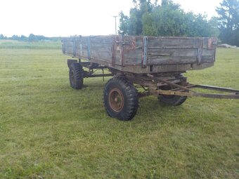 vlek 5 t - 2