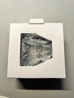 Redmi Watch 5 Active - 2