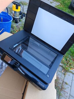 HP Photosmart 5514 - 2