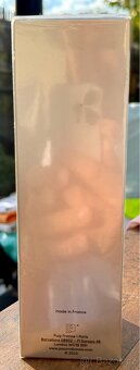 PACO RABANNE Phantom EdT 200 ml - náhradní náplň - 2