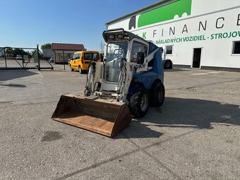 NOVOTNÝ 2005 VIN 784 - 2