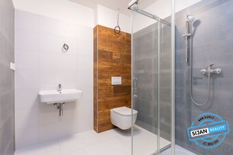 Prodej bytu 2+kk v Olomouci, ev.č. 00553 - 2