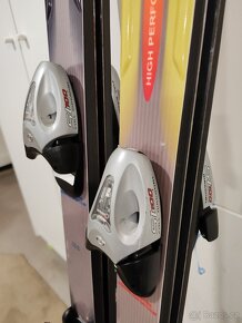 Lyže Pale 170 cm - 2