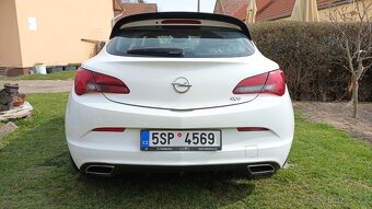 OPL Astra J OPC - 2