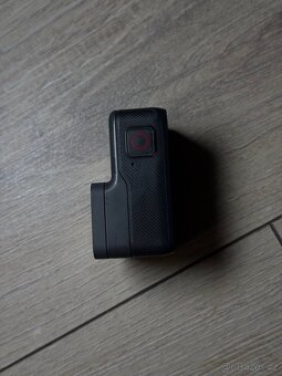 Prodám GoPro hero 5 - 2