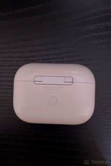 AirPods pro - 2