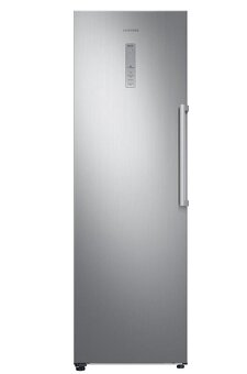 Moderní šuplíkový mrazák - objem 323 l - 2