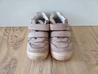 DD step botasky 23 - 2