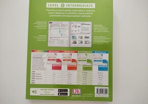 NOVÁ Angličtina pro každého, cvičebnice, úroveň 3 - 2