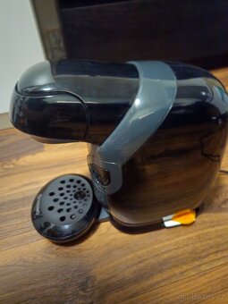 BOSCH TAS1102 Style - 2