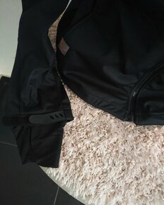 Pánská bunda XL, XXL - 2