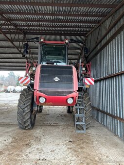 Hardi Alpha TWIN FORCE plus-i 4100/24 - 2