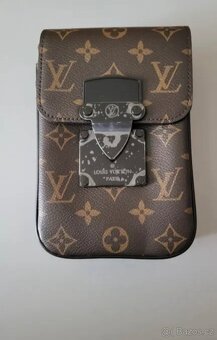Louis Vuitton kabelka - 2