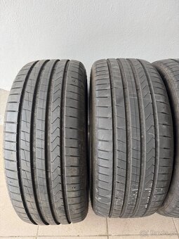 Hankook ventus prime 4 225/45 r17 - 2