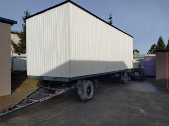 MARINGOTKA OBYTNÁ - 2